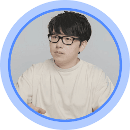 case study ceo